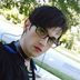Harvey Dale Levy - Facebook