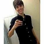 levy silva - @dalelevy_ - Instagram