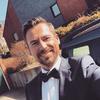 dalelevy - @dalelevy - TikTok
