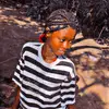 Adjoa Xlymzy 💯❣️💓 - @daleli4 - TikTok