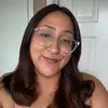 Alejandra - @daleli_ - TikTok