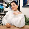 Ameni Daleli - @ameni.daleli - TikTok