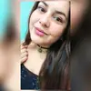 dahiana - @daleli0906 - TikTok