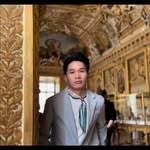 Dale - @_dale_liu - Instagram