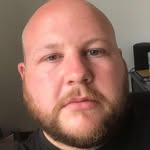 Dale Evans - @dale_lifeinsquares - Instagram