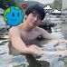 Dale Li - Facebook