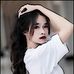 Dale Li - Facebook