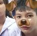 Dale Li - Facebook