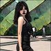 Dale Li - Facebook