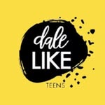 DALE LIKE - @dalelikefunes - Instagram