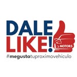 Dale Like Motors - @dalelike.motors - Instagram