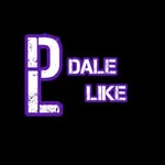 @dale_like_oficial - Instagram