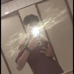 👑 - @dale_lima07 - Instagram