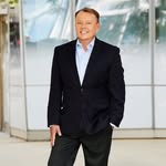 Dale Line - @dale.line.realestate - Instagram