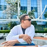 Dale Lino - @dalelino - Instagram