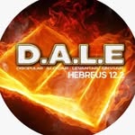 D.A.L.E LISBOA - @_dale_lisboa_ - Instagram