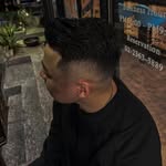 Dale Liu - @daleliu.22 - Instagram