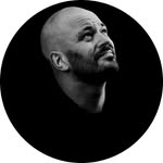 Dale Roberts - @daleliverpool - Instagram