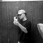 Dale Russell Soria - @daleliciouzzz - Instagram