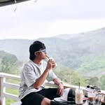 Dale Vincent romero - @dale_licious3 - Instagram