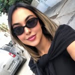 🌸دلال🌸 - @dalel_issaoui - Instagram