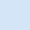 . - @daleli05 - TikTok