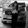 Daleli Alavez - @daleli.alavez - TikTok