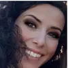 DaLeLi - @daleli0808 - TikTok