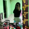 daleli - @daleli_1 - TikTok