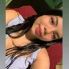 daleli - @daleli_2 - TikTok
