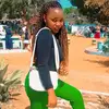 daleli - @daleli - TikTok