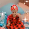 daleli - @dawelryreyes - TikTok