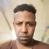 Daleli Handevo - @daleli.handevo - TikTok