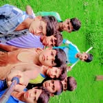 daleli_team_123 - @daleli_team_123 - Instagram