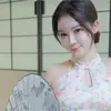 릴리 - @dalelii - TikTok
