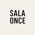 dale.like - @dale_liketv - Instagram