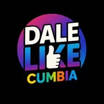 DaleLike / Cumbia - @dalelikecumbia - Instagram
