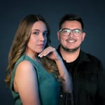 Dalelike Chile | Agencia de Marketing Digital - @dalelike_cl - Instagram