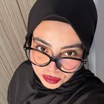 Elife Dal - @dal.elife - Instagram