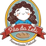 Pão da Leli - @pao_daleli - Instagram