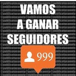 sigueme y te sigo_oficial - @dalelikeytepubluco - Instagram