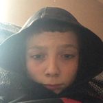 Dale Libbt - @dalelibby109 - Instagram