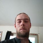 Dale Libby - @dale.libby.31 - Instagram