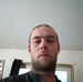 Dale Libby - Facebook