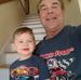 Dale Libby - Facebook