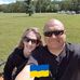 Dale Libby - Facebook