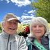 Dale Libby - Facebook
