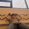 Dale Libby - @dale.libby - TikTok