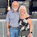 Dale Libby - Facebook
