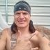 Dale Libby Jr. - Facebook